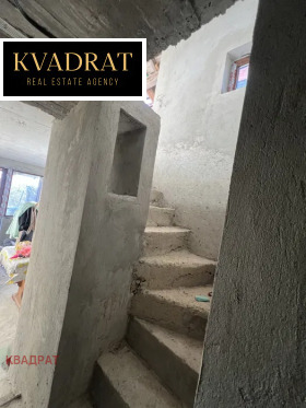 ������� ���� | Imot.bg � ����� ������ 8