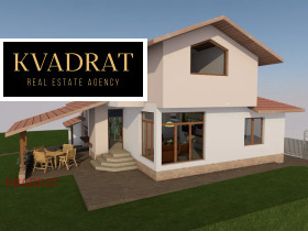 ������� ���� | Imot.bg � ����� ������ 2