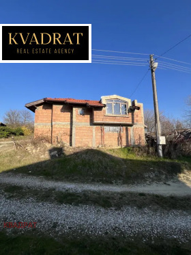 ������� ���� | Imot.bg � ����� ������ 4