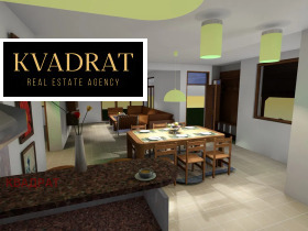 ������� ���� | Imot.bg � ����� ������ 5