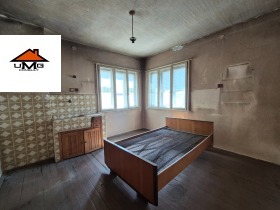 ������� ���� | Imot.bg � ����� ������ 13