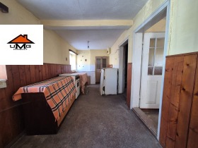 ������� ���� | Imot.bg � ����� ������ 9