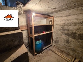 ������� ���� | Imot.bg � ����� ������ 15