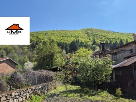 ������� ���� | Imot.bg � ����� ������ 6