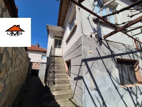 ������� ���� | Imot.bg � ����� ������ 10