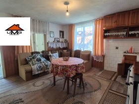 ������� ���� | Imot.bg � ����� ������ 8