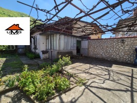 ������� ���� | Imot.bg � ����� ������ 4