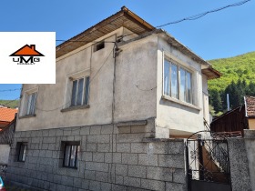 ������� ���� | Imot.bg � ����� ������ 2