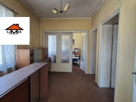 ������� ���� | Imot.bg � ����� ������ 12