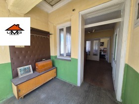 ������� ���� | Imot.bg � ����� ������ 11