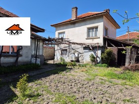 ����� ������� ����,�. ��������, ������ �����