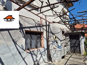 ������� ���� | Imot.bg � ����� ������ 3