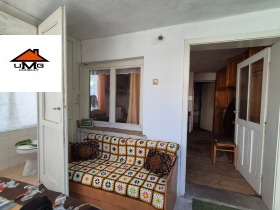 ������� ���� | Imot.bg � ����� ������ 7