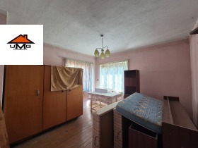 ������� ���� | Imot.bg � ����� ������ 14