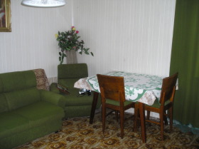 ������� ���� | Imot.bg � ����� ������ 11