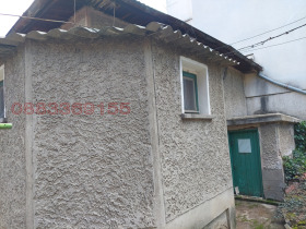 ������� ���� | Imot.bg � ����� ������ 15