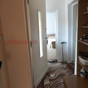������� ���� | Imot.bg � ����� ������ 13