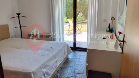 ������� ���� | Imot.bg � ����� ������ 10
