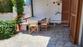 ������� ���� | Imot.bg � ����� ������ 16