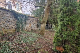 ������� ���� | Imot.bg � ����� ������ 7