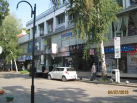 Продажба на магазини в град Пазарджик - изображение 17 