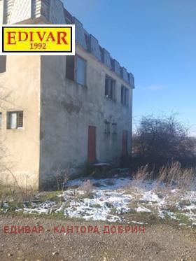 Продажба на имоти в с. Ловчанци, област Добрич - изображение 3 