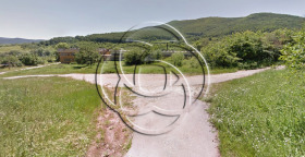 ����� ������� ������,�. �����, ������ ������>