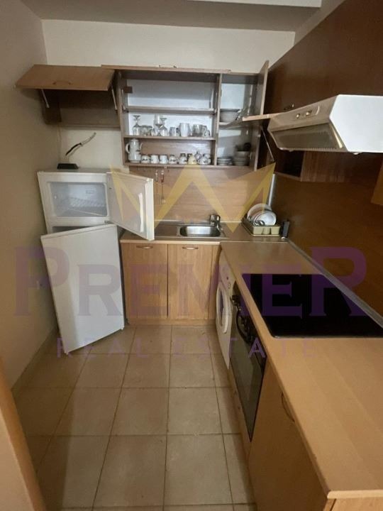Eladó  Stúdió Varna , Vinica , 40 négyzetméter | 38459617 - kép [4]