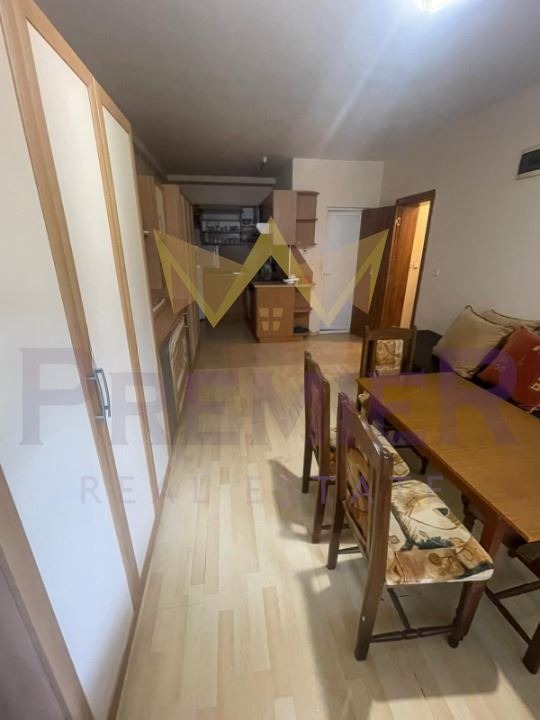 Eladó  Stúdió Varna , Vinica , 40 négyzetméter | 38459617