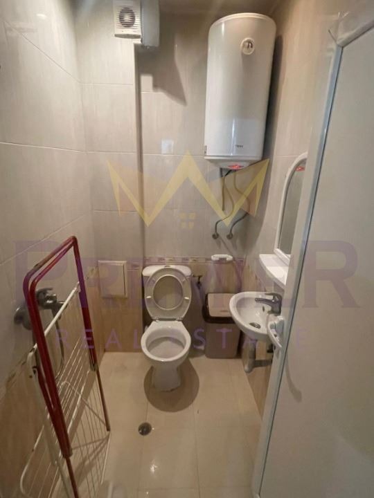 Eladó  Stúdió Varna , Vinica , 40 négyzetméter | 38459617 - kép [5]