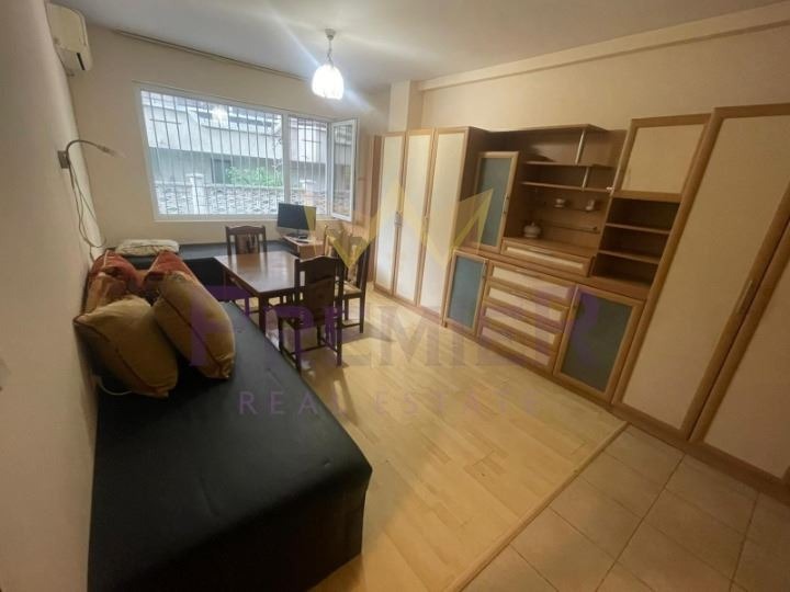 Eladó  Stúdió Varna , Vinica , 40 négyzetméter | 38459617 - kép [2]