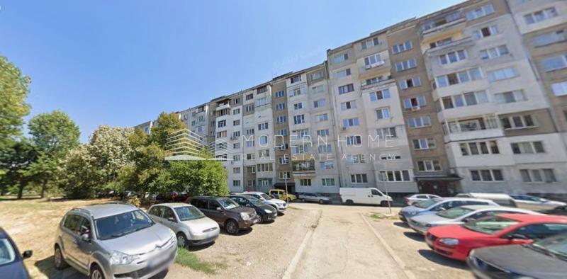 Продава 1-СТАЕН, гр. София, Мусагеница