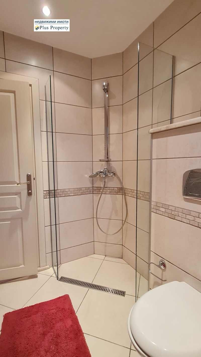 Продава 1-СТАЕН, гр. Банско, област Благоевград, снимка 13 - Апартаменти - 53257415