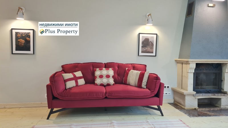 Продава 1-СТАЕН, гр. Банско, област Благоевград, снимка 5 - Апартаменти - 53257415