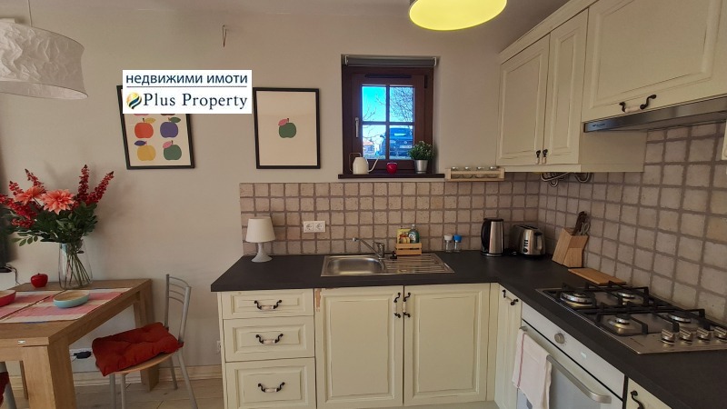 Продава 1-СТАЕН, гр. Банско, област Благоевград, снимка 9 - Апартаменти - 53257415