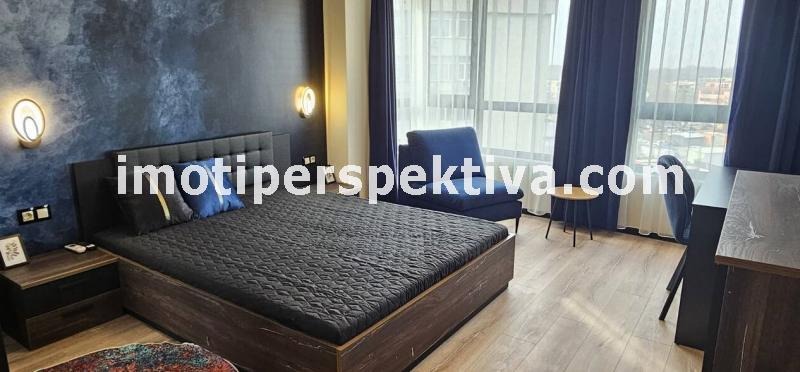 À vendre  1 chambre Plovdiv , Hristo Smirnenski , 82 m² | 77940753 - image [2]