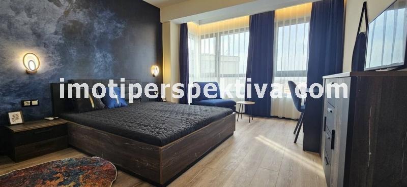 À venda  1 quarto Plovdiv , Hristo Smirnenski , 82 m² | 77940753 - imagem [7]