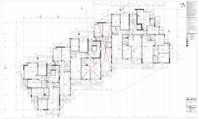 Eladó  1 hálószoba Sofia , Manastirski livadi , 94 négyzetméter | 14815522 - kép [5]