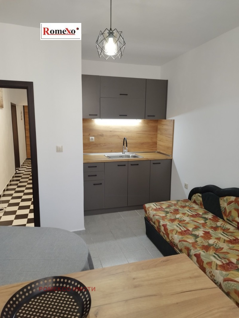 À vendre  1 chambre Plovdiv , Izgrev , 80 m² | 26650431 - image [7]