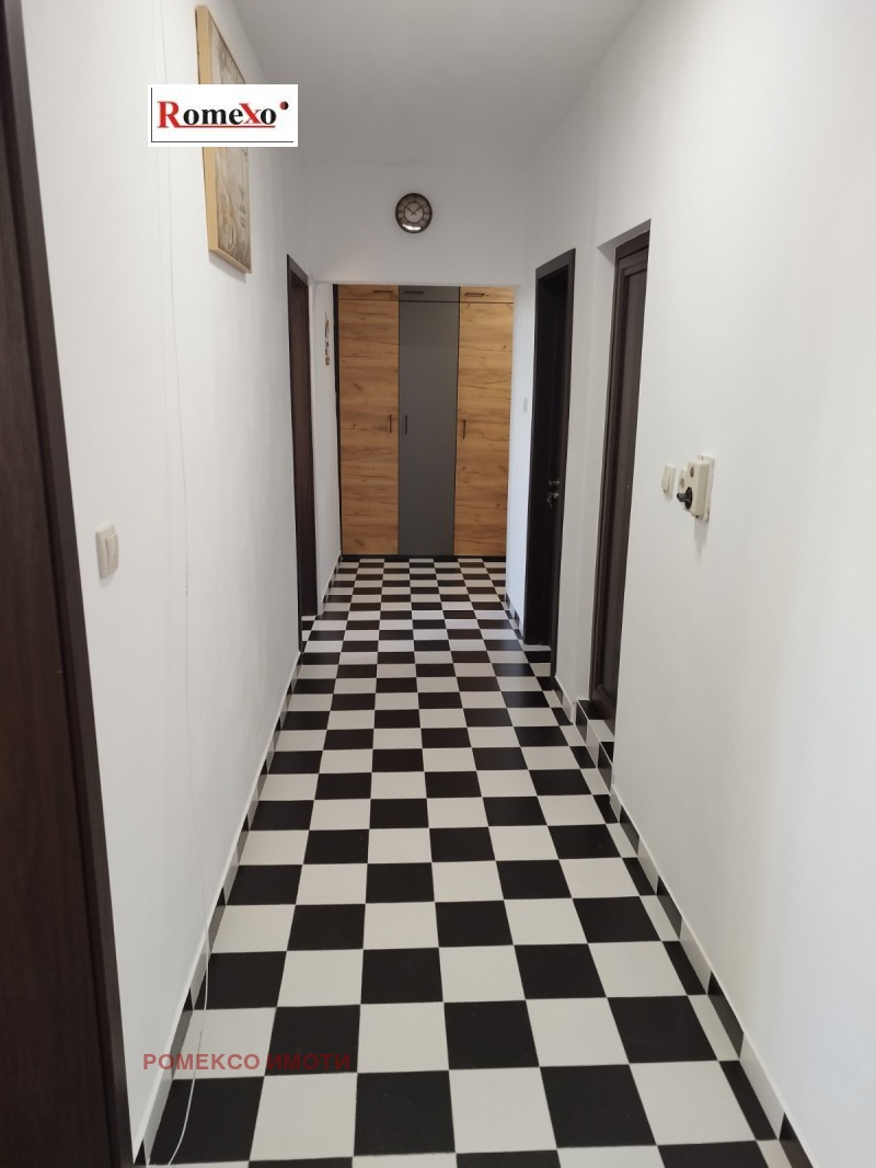 À vendre  1 chambre Plovdiv , Izgrev , 80 m² | 26650431 - image [8]