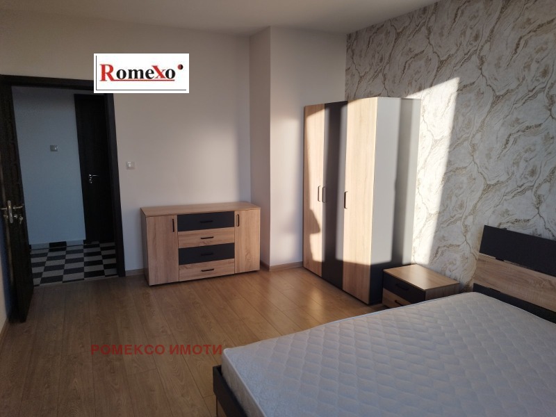 À vendre  1 chambre Plovdiv , Izgrev , 80 m² | 26650431 - image [2]