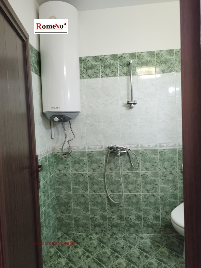 À vendre  1 chambre Plovdiv , Izgrev , 80 m² | 26650431 - image [10]