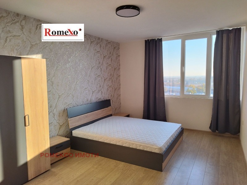 À vendre  1 chambre Plovdiv , Izgrev , 80 m² | 26650431