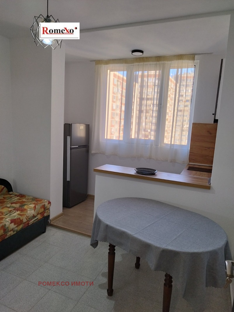 À vendre  1 chambre Plovdiv , Izgrev , 80 m² | 26650431 - image [5]