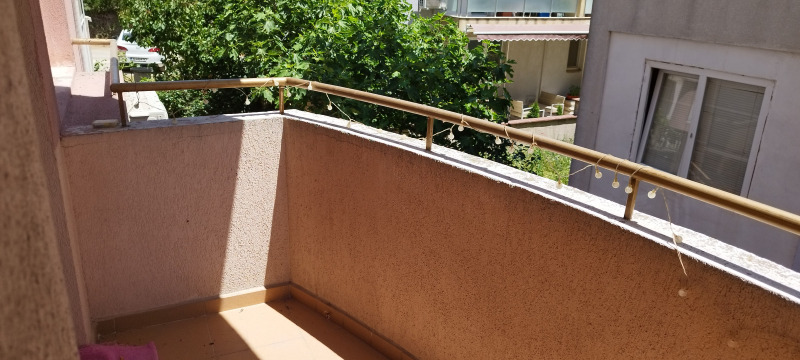 Satılık  1 yatak odası Varna , Vinica , 50 metrekare | 53116122 - görüntü [10]