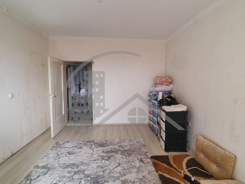 Продава  2-стаен град Варна , Автогара , 69 кв.м | 75650190