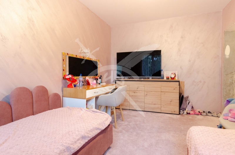 Na prodej  1 ložnice Sofia , Tolstoj , 64 m2 | 88438842 - obraz [3]