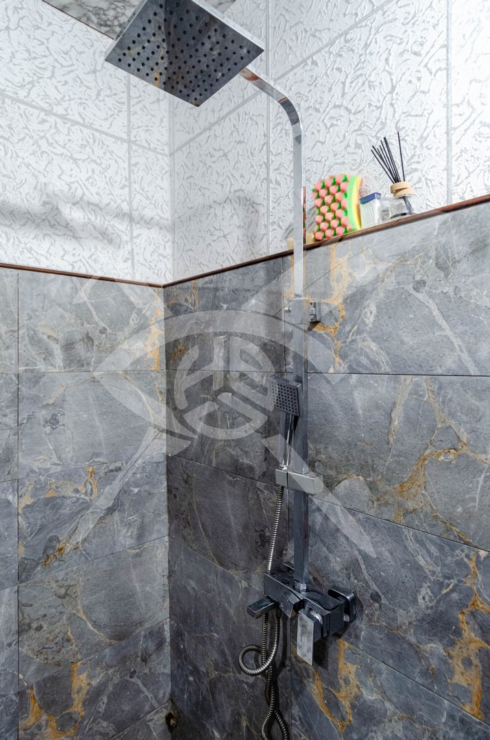 Na prodej  1 ložnice Sofia , Tolstoj , 64 m2 | 88438842 - obraz [12]