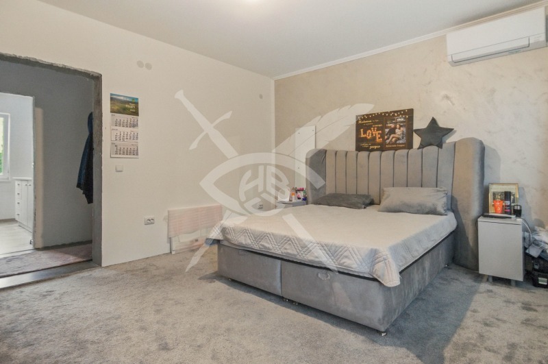 Na prodej  1 ložnice Sofia , Tolstoj , 64 m2 | 88438842 - obraz [5]