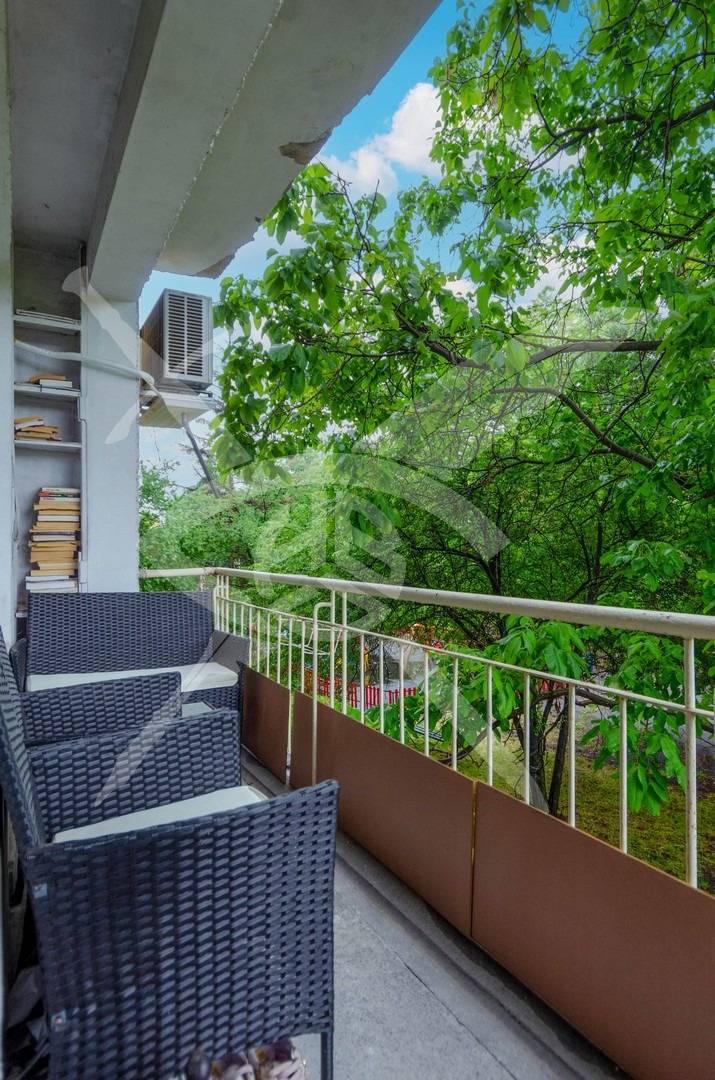 Na prodej  1 ložnice Sofia , Tolstoj , 64 m2 | 88438842 - obraz [15]